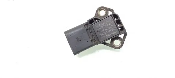 Audi A1 Air pressure sensor 03G906051D 0261230267