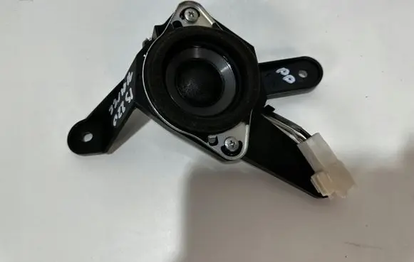 Lexus IS 220D-250-350 Front door speaker 8616053240