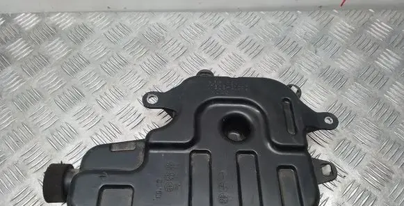 Lexus RX 450H Intake resonator 1780531030
