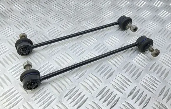 Skoda Rapid (NH) Front anti-roll bar/stabilizer link 