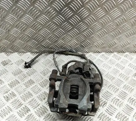 BMW X1 F48 F49 Rear brake caliper 6883027 6883033