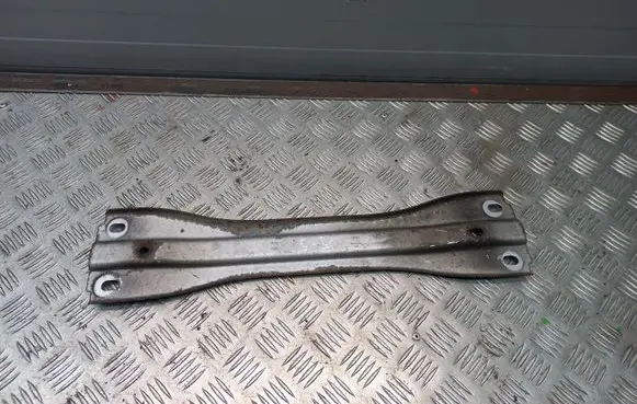 Audi Q5 SQ5 Other under body part 8R0804813