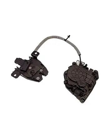 BMW X5 G05 Tailgate/trunk/boot lift motor 51245A12988 5A12988