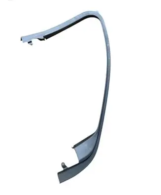 Ford Kuga III Other front door trim element LV4BS201A19AEW