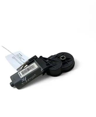 Land Rover Range Rover Velar Seat adjustment motor C00189104 700301141
