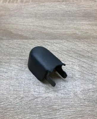 Renault Megane II Other exterior part 