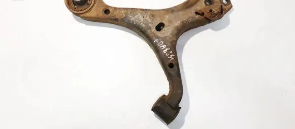 Honda Civic IX Front lower control arm/wishbone