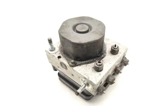Dacia Sandero ABS Pump 476603249R 269707