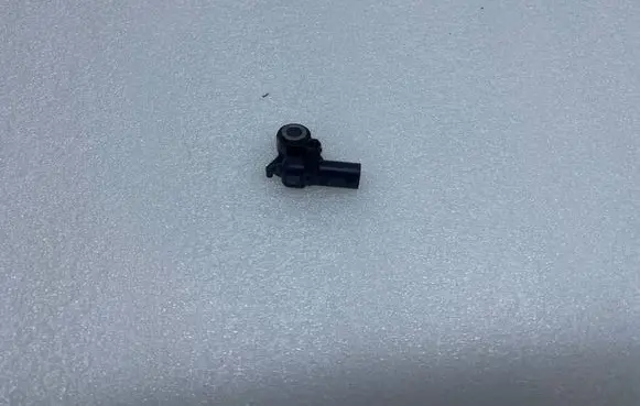 Tesla Model Y Airbag deployment crash/impact sensor 103676100A