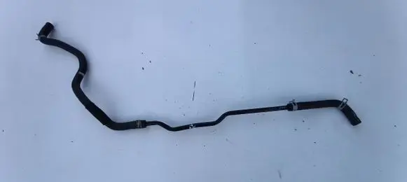 KIA Stonic Engine coolant pipe/hose WWKS10R