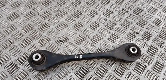 Volkswagen PASSAT B8 Rear control arm 5Q0501529