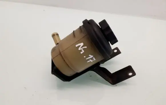 Hyundai Getz Power steering fluid tank/reservoir