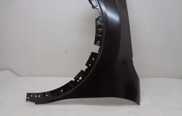 Citroen C4 III e-C4 Fender 9831194780