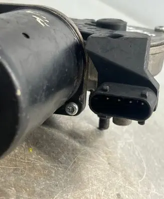 BMW X5 E53 Wiper motor 6913007