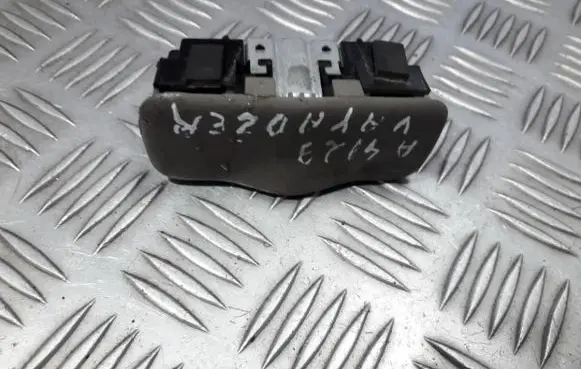 Chrysler Voyager Car ashtray 0476303 58622