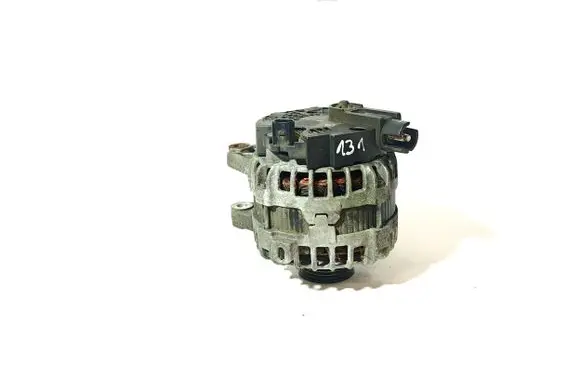 Jaguar XF X260 Generator/alternator GX7310300DD GX7310300 0125813022