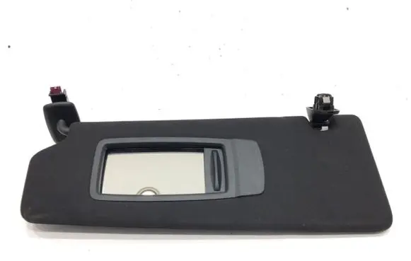 BMW 5 G30 G31 Sun visor