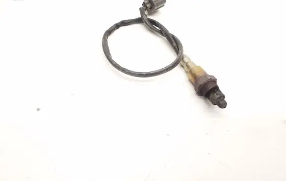 Mercedes-Benz C W205 Lambda probe sensor A0075426418