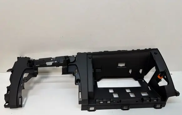 Hyundai Tucson IV NX4 Glove box frame 84760N7AA0