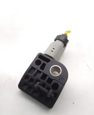 KIA Sportage Airbag deployment crash/impact sensor 959202S100 92603B00149