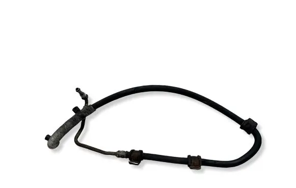 Dodge Nitro Power steering hose/pipe/line 52125180AC 30114V