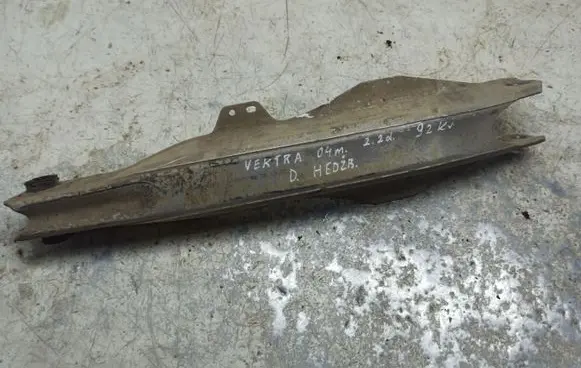 Opel Vectra C Rear upper control arm/wishbone