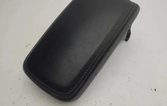 Mercedes-Benz B W246 W242 Armrest A2466803750