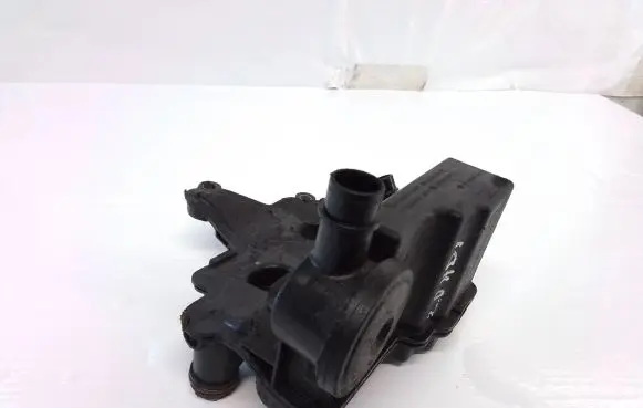 Peugeot Expert Oil breather separator 9671271480 9670033180