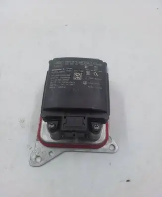 Ford Ranger Blind spot module KB3T14C689CC CCAB15LP165 A2C76644503