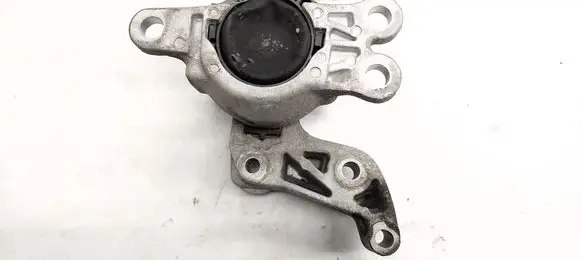 Nissan X-Trail T32 Engine mount bracket 112114BA0A