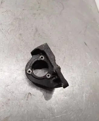 Fiat Doblo Driveshaft support bearing bracket 55206215