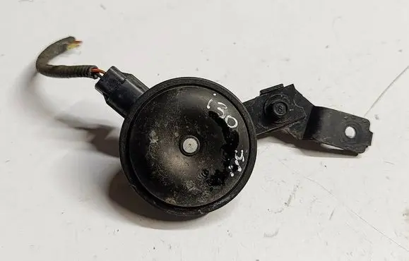 Hyundai i30 Horn signal 966303X001