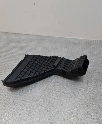 Hyundai Tucson TL Air intake duct part 28210D3100 LSA1374