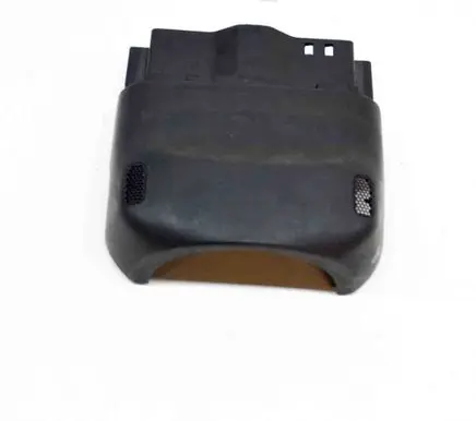 Porsche 997 Steering wheel column trim 99764630701 99755247301