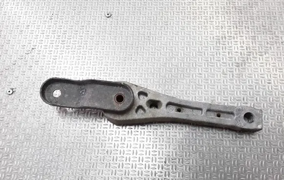 Skoda Yeti (5L) Gearbox mounting bracket 1K0199855B