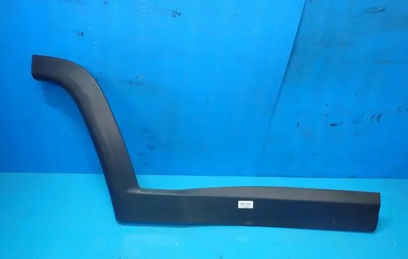 Jeep Compass Rear door trim (molding) 13099253 60928484 C115
