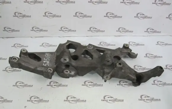 Jaguar XF X250 Generator/alternator bracket 525GB