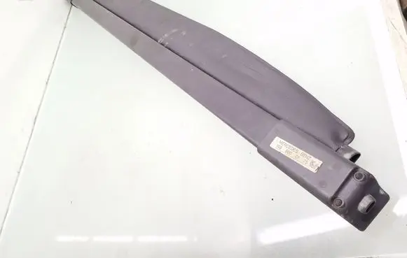 Mercedes-Benz A W168 Parcel shelf load cover 1688600175