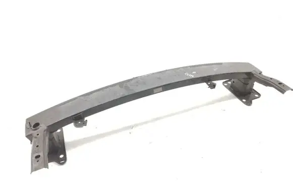 Hyundai i30 Front bumper cross member 