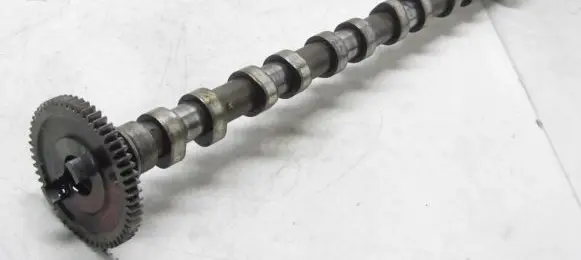 Volvo XC60 Camshaft 30777262