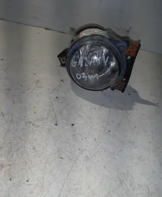 Ford Galaxy Front fog light 7M3941899