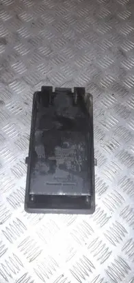 Audi A6 S6 C4 4A Fuse box cover 4A0941801