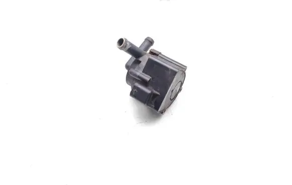 Mini Cooper Countryman R60 Webasto circulation pump for autonomous heater 7630371