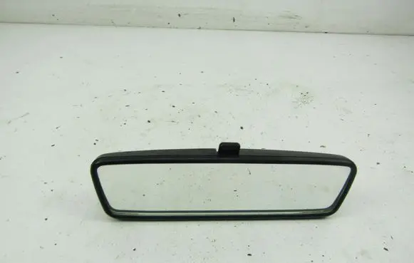Audi 80 90 S2 B4 Rear view mirror (interior) 