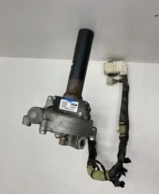 Toyota RAV 4 (XA30) Electric power steering pump R00062240772 1206302BD35014 BD0035