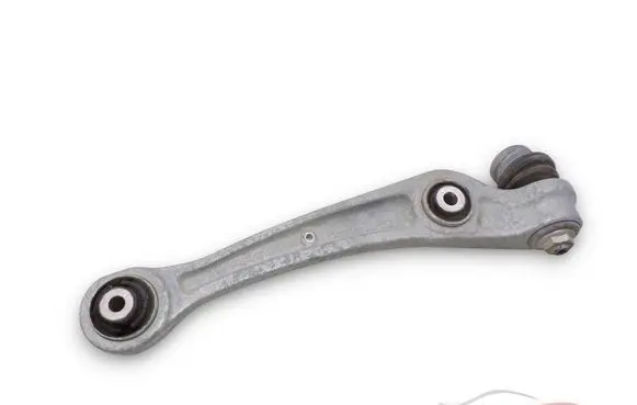 Audi A5 Sportback 8TA Front control arm 8K0407156C