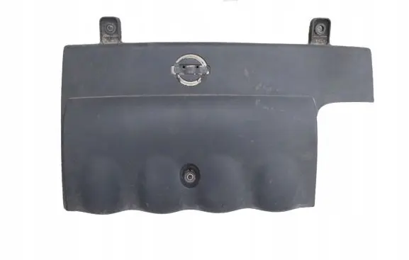 Nissan Primera Engine bonnet/hood prop rod/strut 