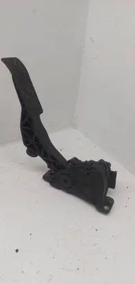 Volkswagen Transporter - Caravelle T5 Accelerator throttle pedal 7H1723503 6PV00849502