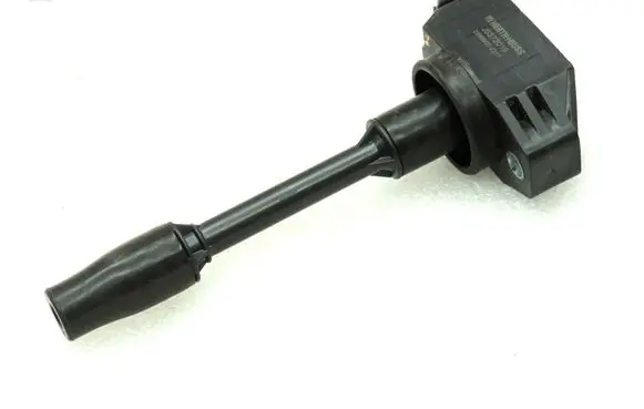 Toyota Yaris XP210 High voltage ignition coil 9091902277