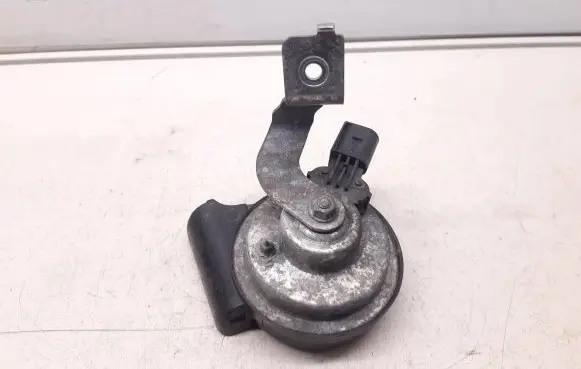 Mercedes-Benz E W212 Horn signal A0065429220 02400HZ 1632K29